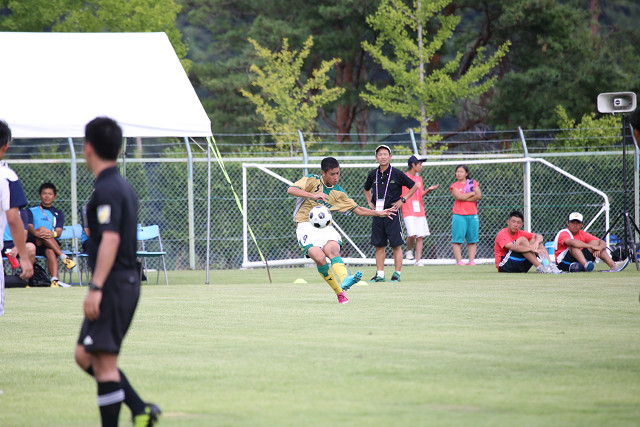 201408022_24.jpg